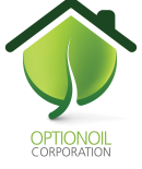 option oil