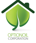option oil
